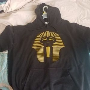 Meet your Posher, Joe